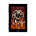 Dragon Blooded (Book 1) (Ebook)