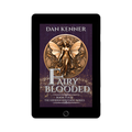 Fairy Blooded (Book 4) (Ebook)
