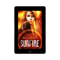 Sunfire (Ebook)